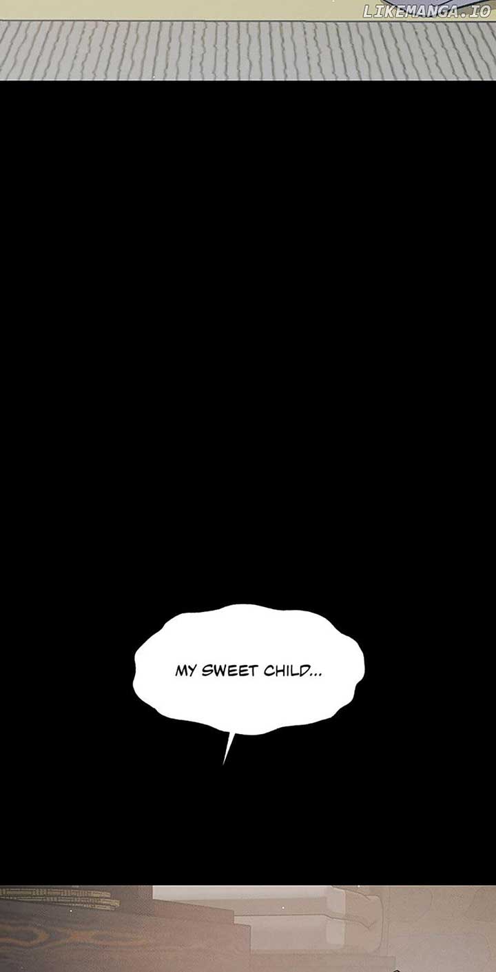 Under the Plum Blossom Tree Chapter 54 - Page 34