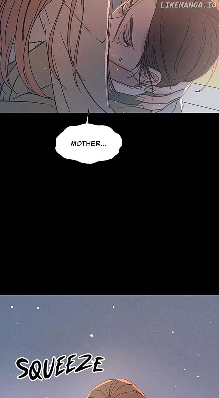 Under the Plum Blossom Tree Chapter 54 - Page 42
