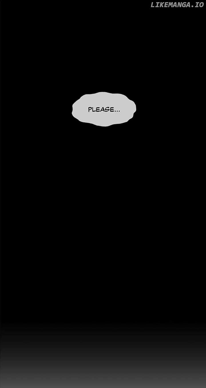 Under the Plum Blossom Tree Chapter 54 - Page 46