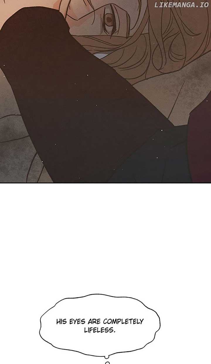 Under the Plum Blossom Tree Chapter 54 - Page 83