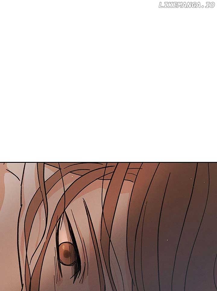 Under the Plum Blossom Tree Chapter 54 - Page 85