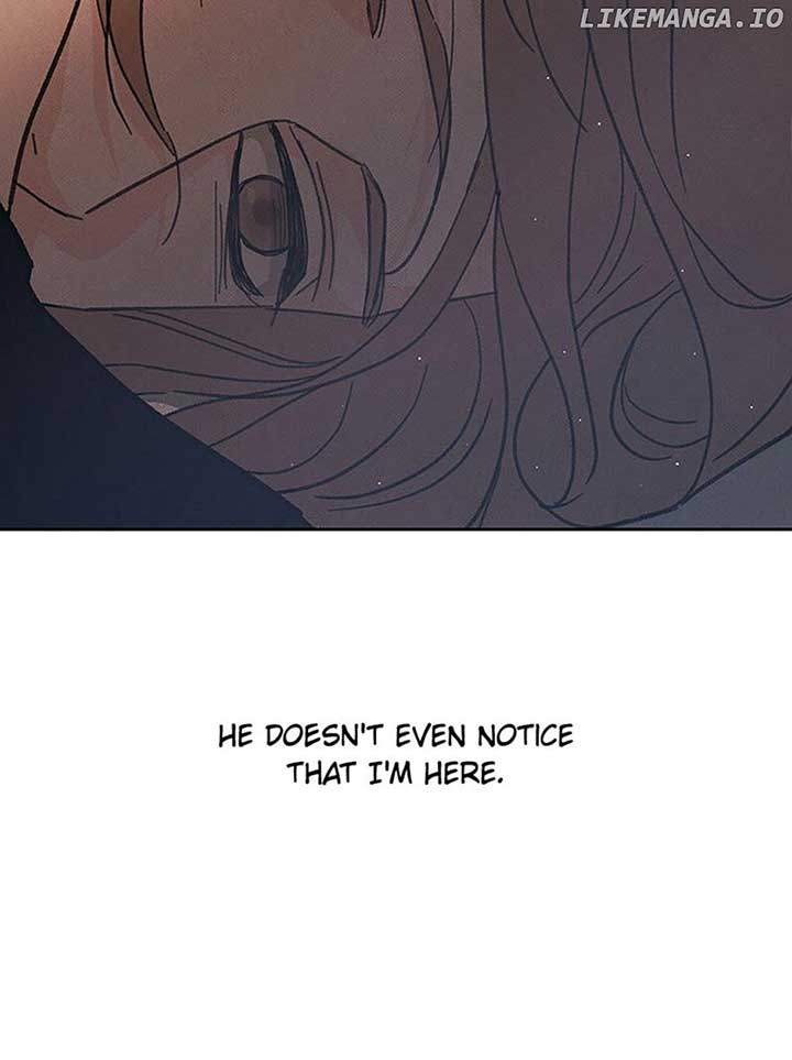 Under the Plum Blossom Tree Chapter 54 - Page 86