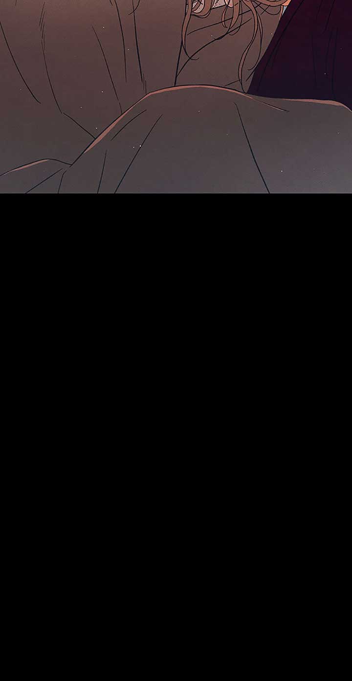 Under the Plum Blossom Tree Chapter 55 - Page 12