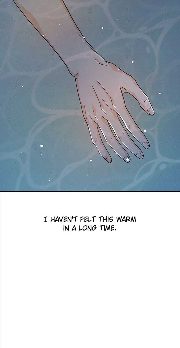 Under the Plum Blossom Tree Chapter 55 - Page 21