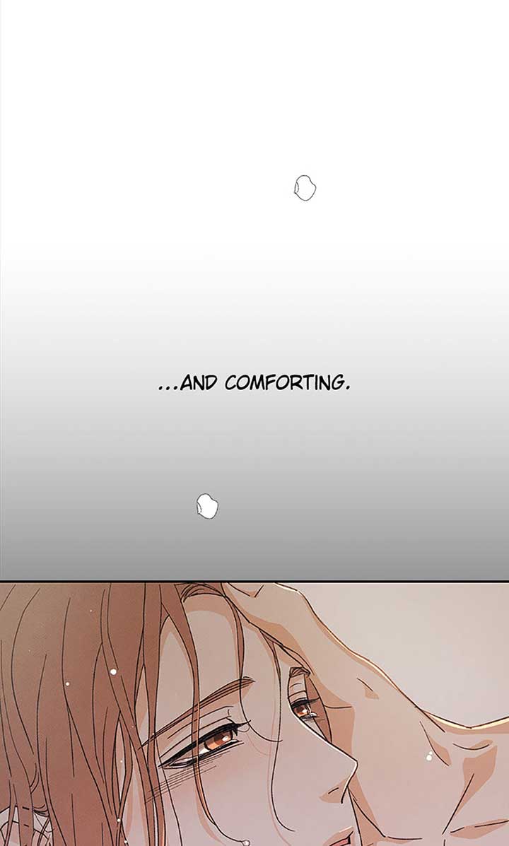 Under the Plum Blossom Tree Chapter 55 - Page 29