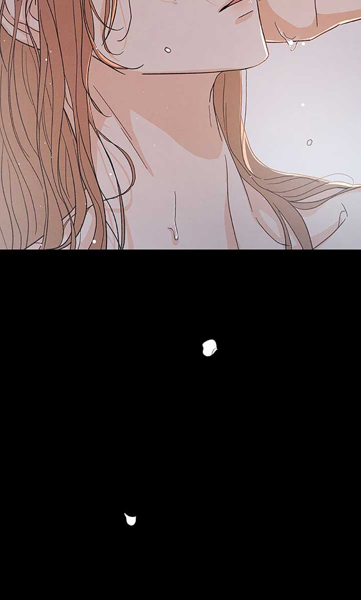 Under the Plum Blossom Tree Chapter 55 - Page 30