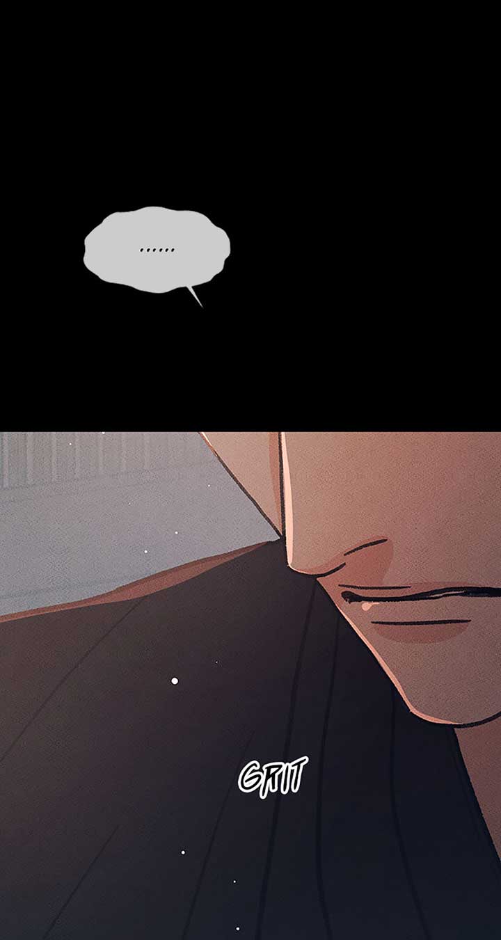 Under the Plum Blossom Tree Chapter 55 - Page 41