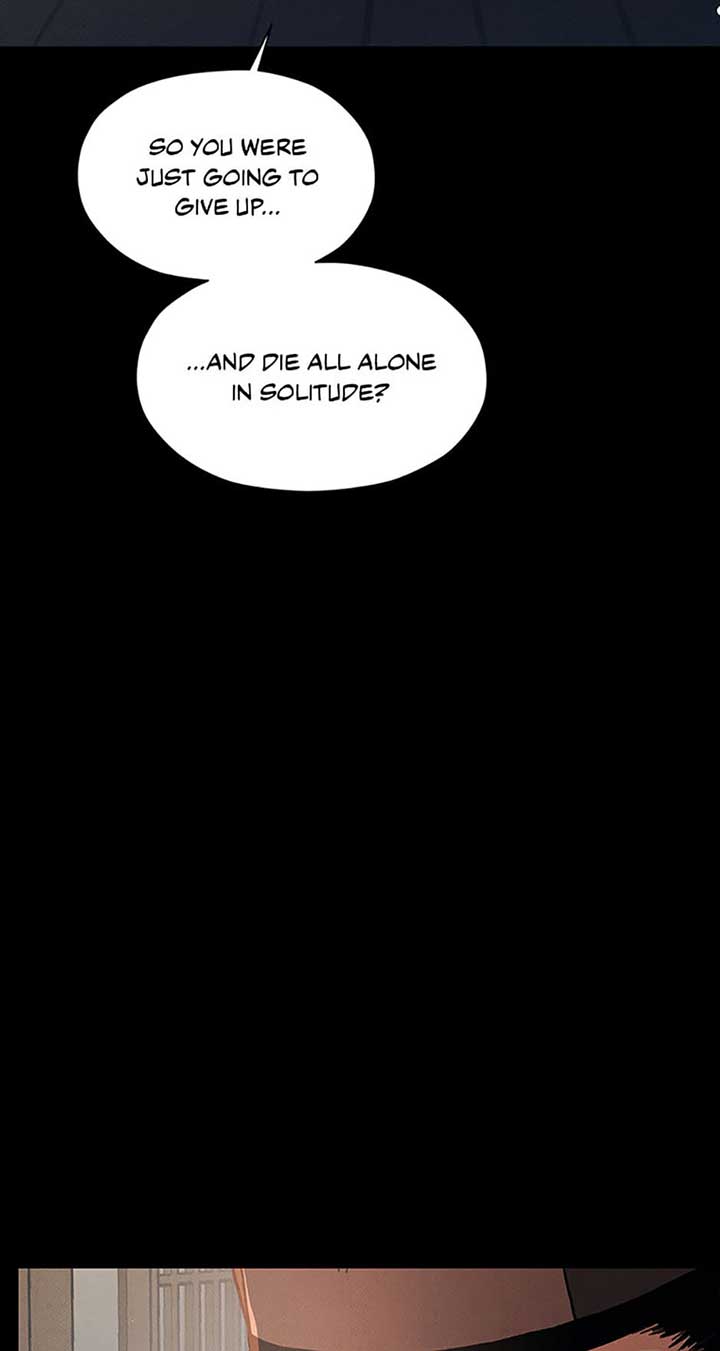 Under the Plum Blossom Tree Chapter 55 - Page 42