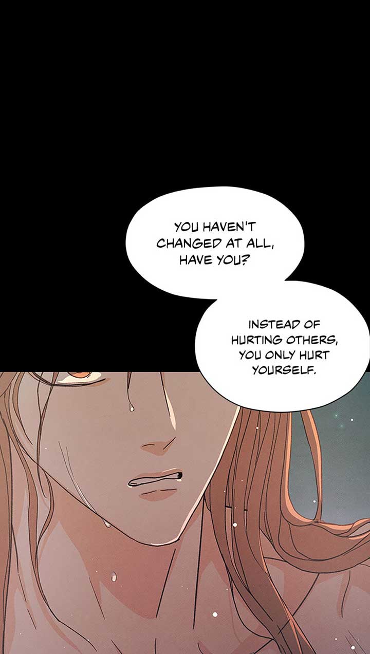 Under the Plum Blossom Tree Chapter 55 - Page 44