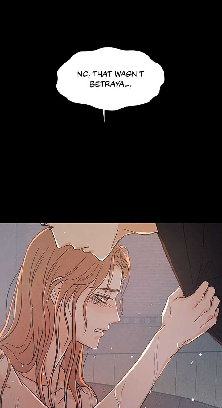 Under the Plum Blossom Tree Chapter 55 - Page 60