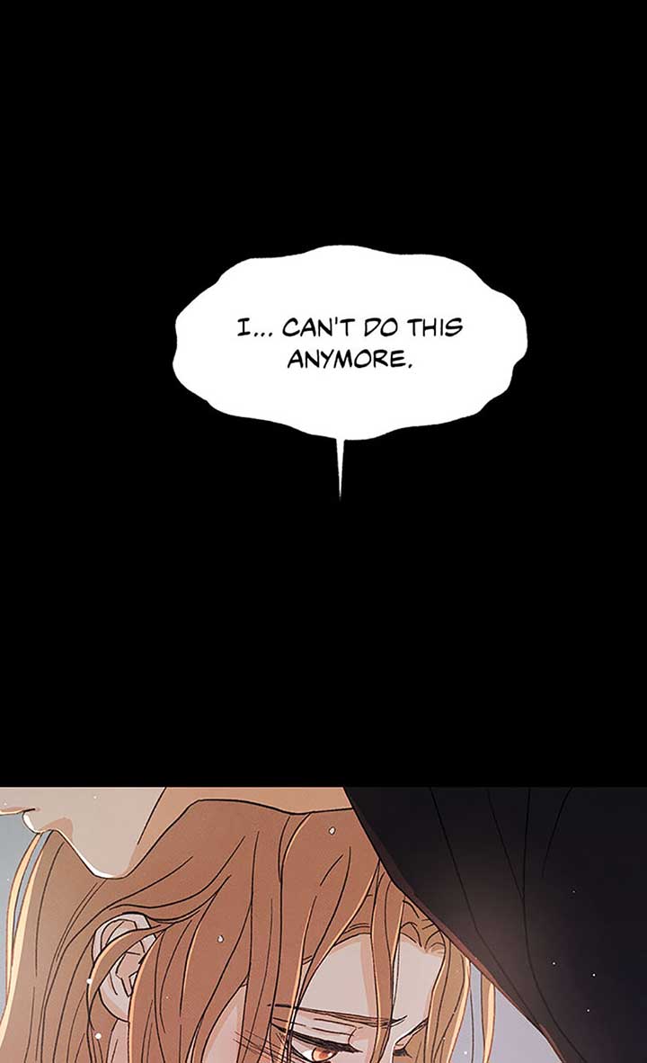 Under the Plum Blossom Tree Chapter 55 - Page 62