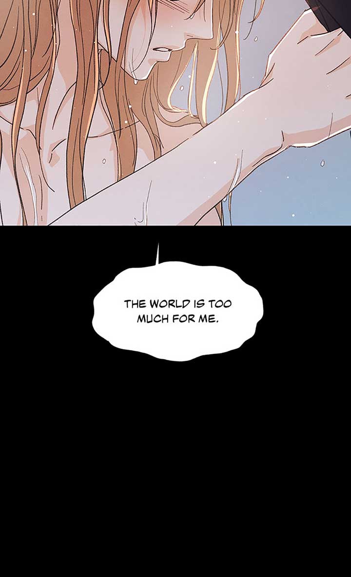 Under the Plum Blossom Tree Chapter 55 - Page 63