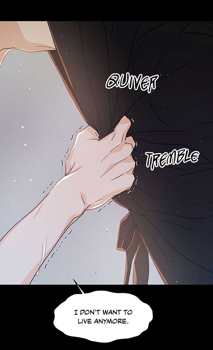 Under the Plum Blossom Tree Chapter 55 - Page 64