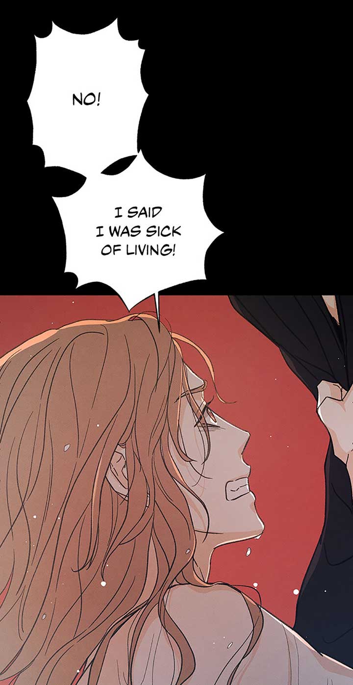 Under the Plum Blossom Tree Chapter 55 - Page 68