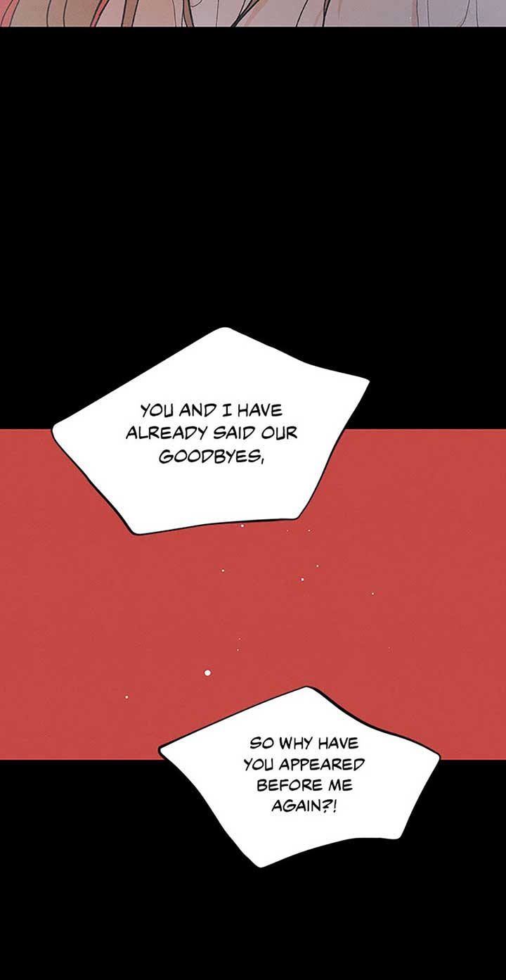 Under the Plum Blossom Tree Chapter 55 - Page 69