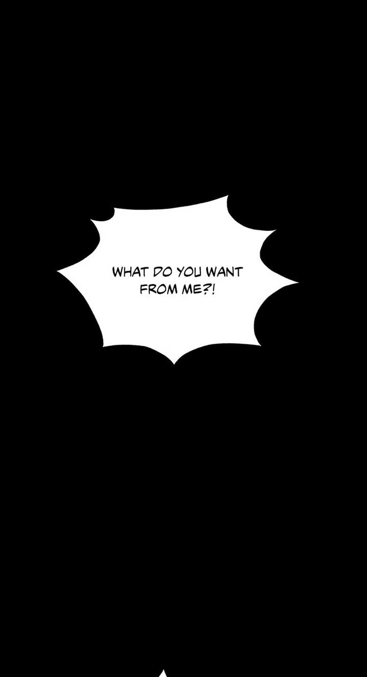 Under the Plum Blossom Tree Chapter 55 - Page 70