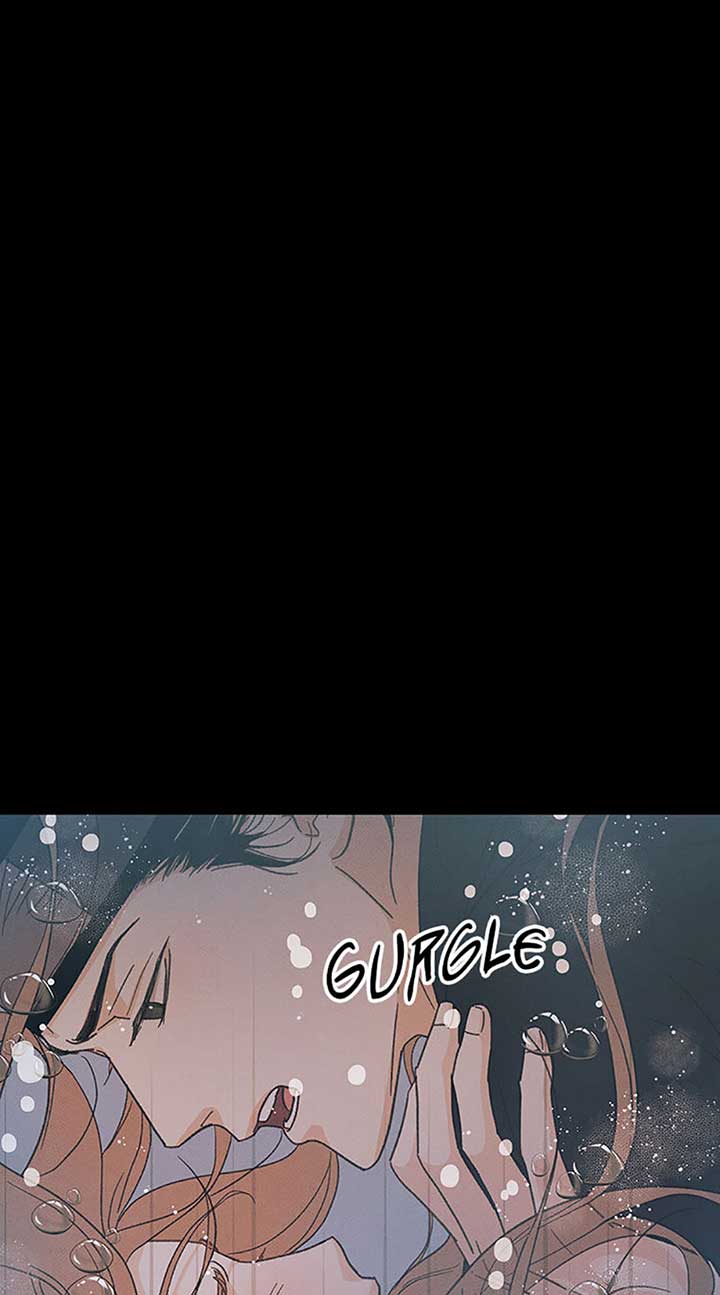 Under the Plum Blossom Tree Chapter 55 - Page 75
