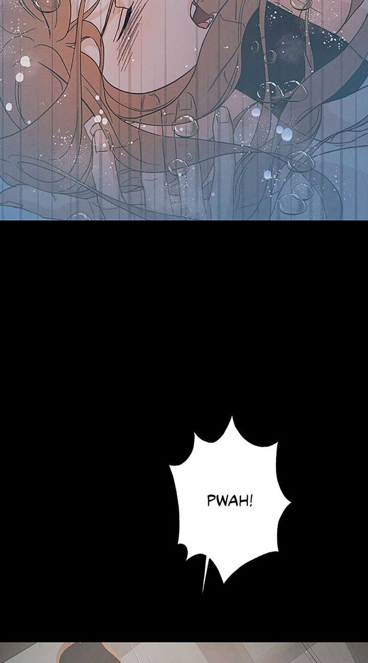 Under the Plum Blossom Tree Chapter 55 - Page 76