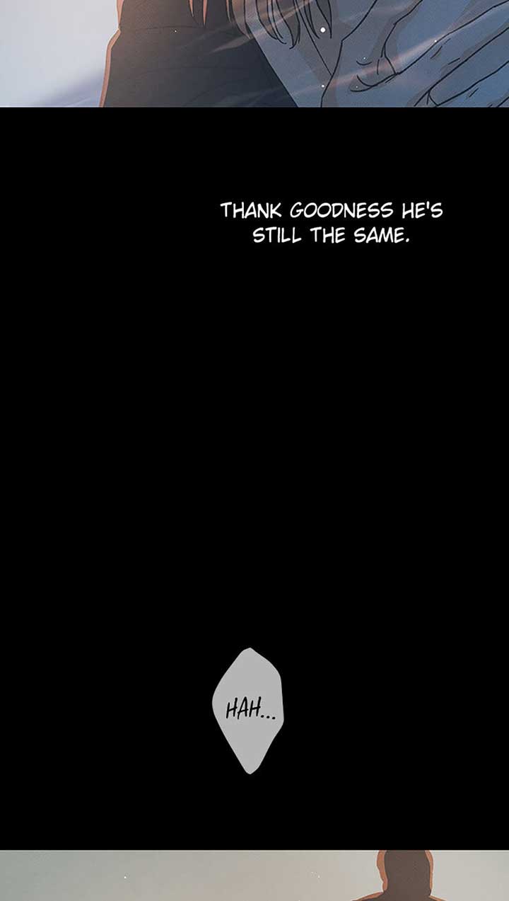 Under the Plum Blossom Tree Chapter 55 - Page 87