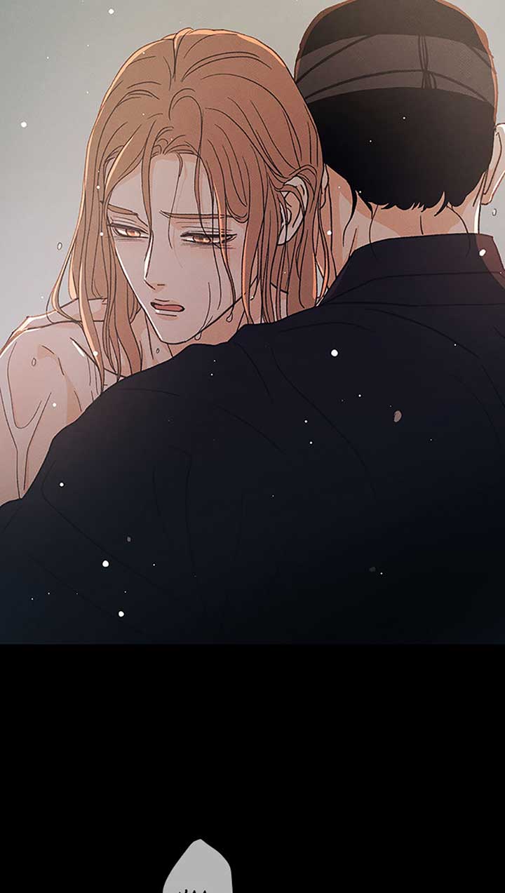Under the Plum Blossom Tree Chapter 55 - Page 88