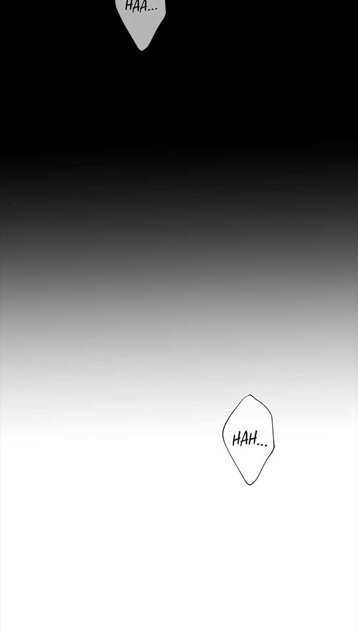 Under the Plum Blossom Tree Chapter 55 - Page 89