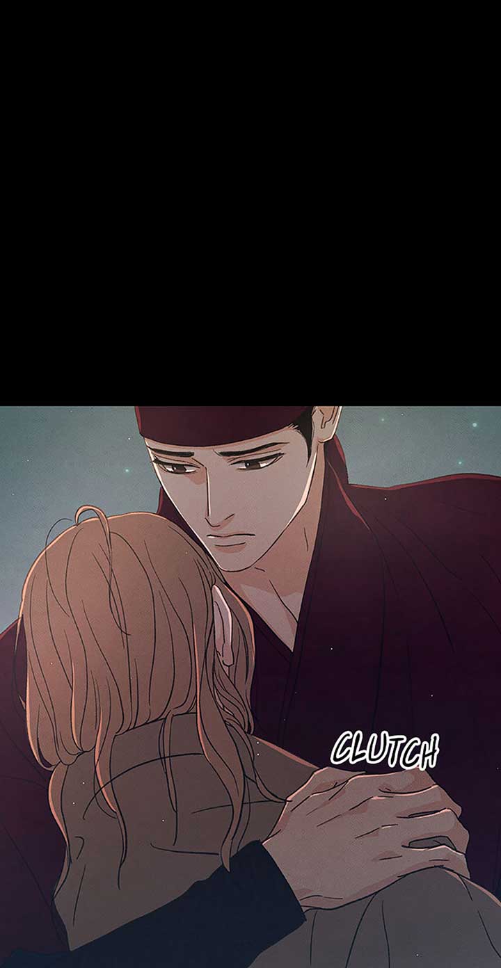 Under the Plum Blossom Tree Chapter 55 - Page 10