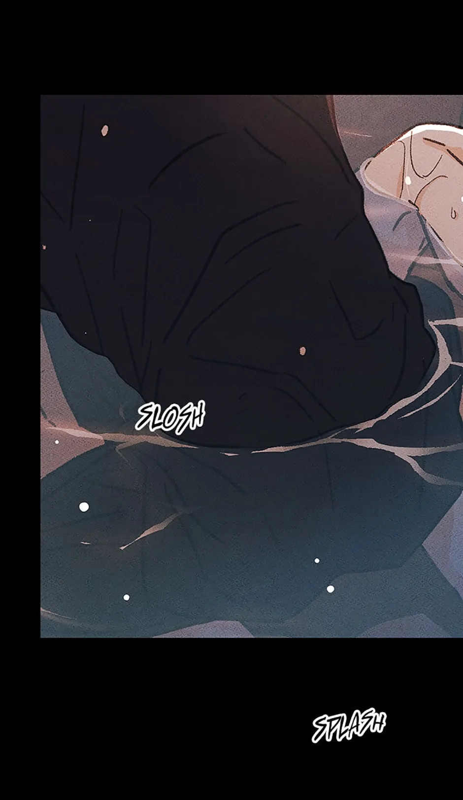 Under the Plum Blossom Tree Chapter 56 - Page 11