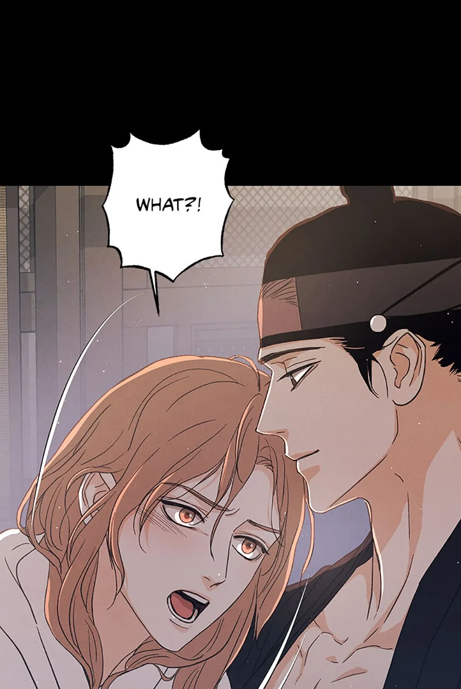 Under the Plum Blossom Tree Chapter 56 - Page 102