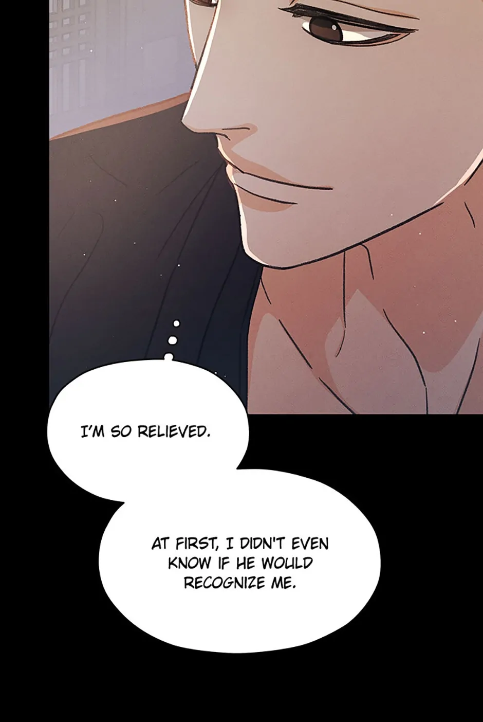 Under the Plum Blossom Tree Chapter 56 - Page 104