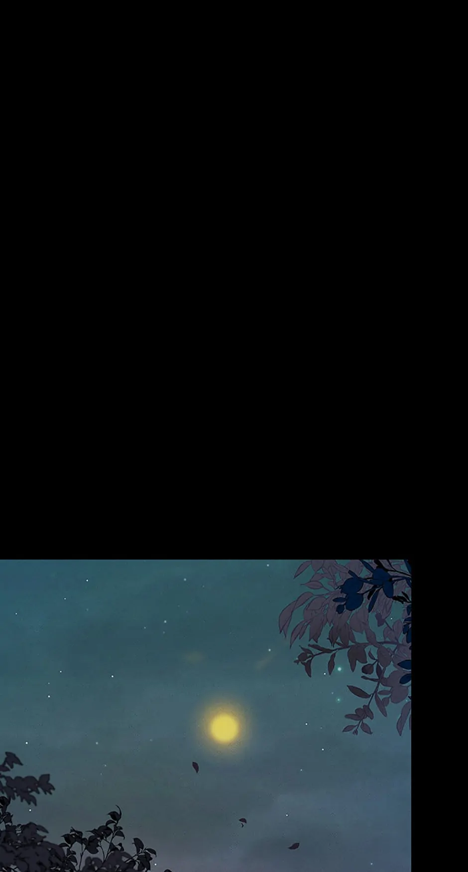 Under the Plum Blossom Tree Chapter 56 - Page 107
