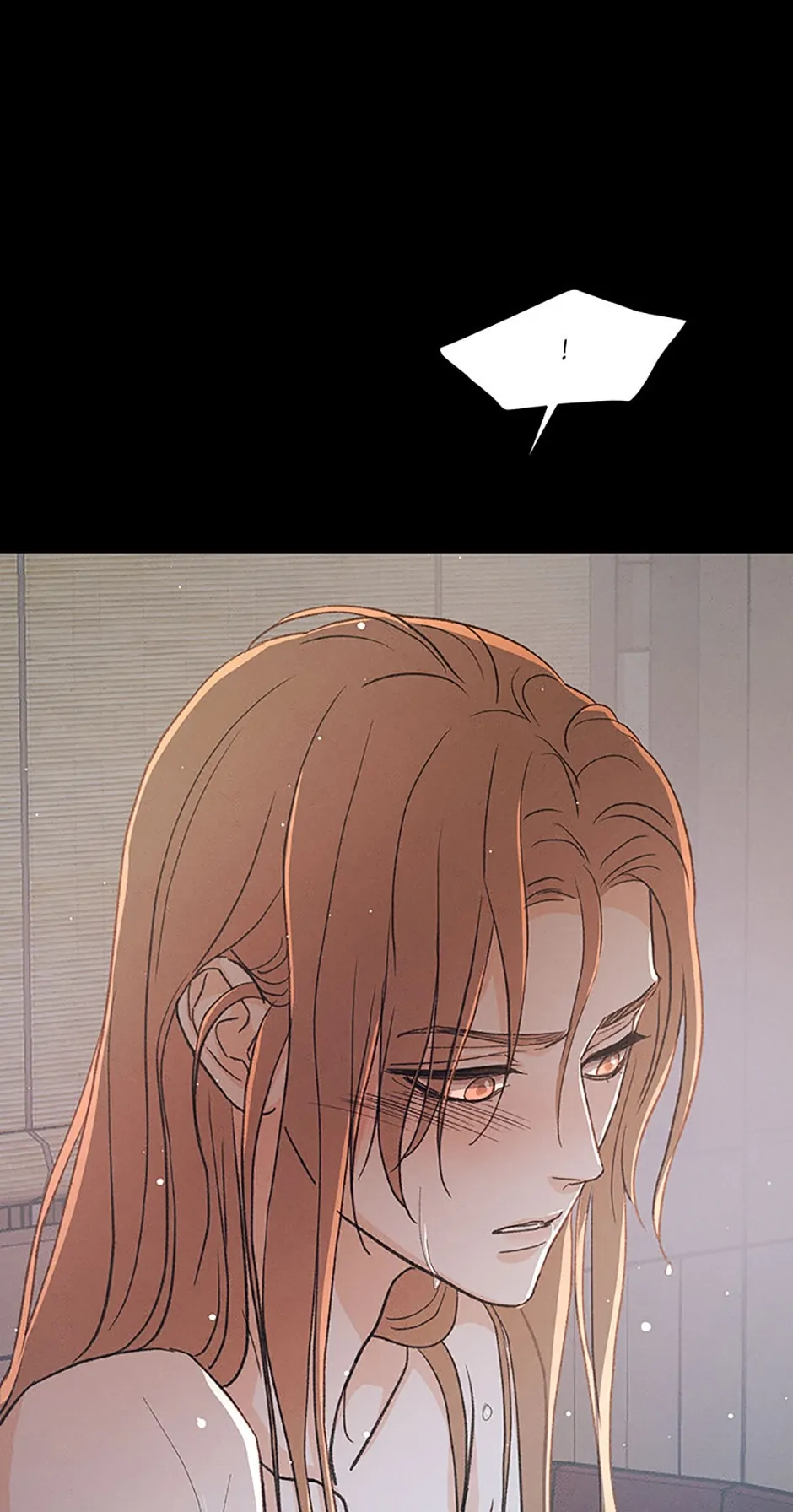 Under the Plum Blossom Tree Chapter 56 - Page 12