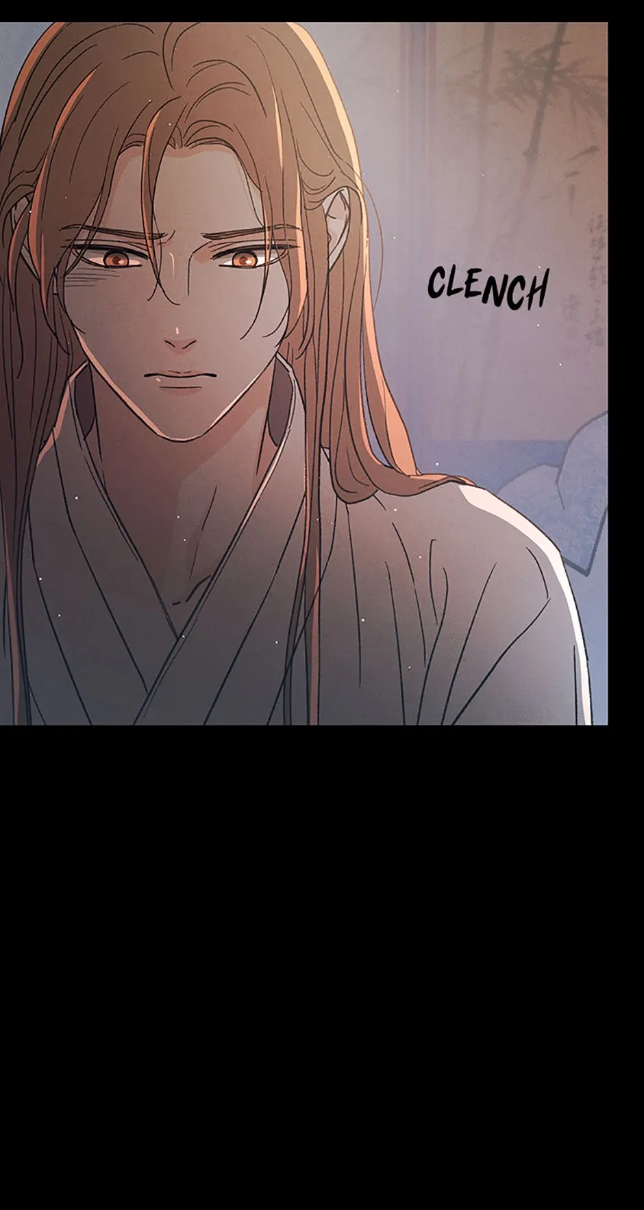 Under the Plum Blossom Tree Chapter 56 - Page 113