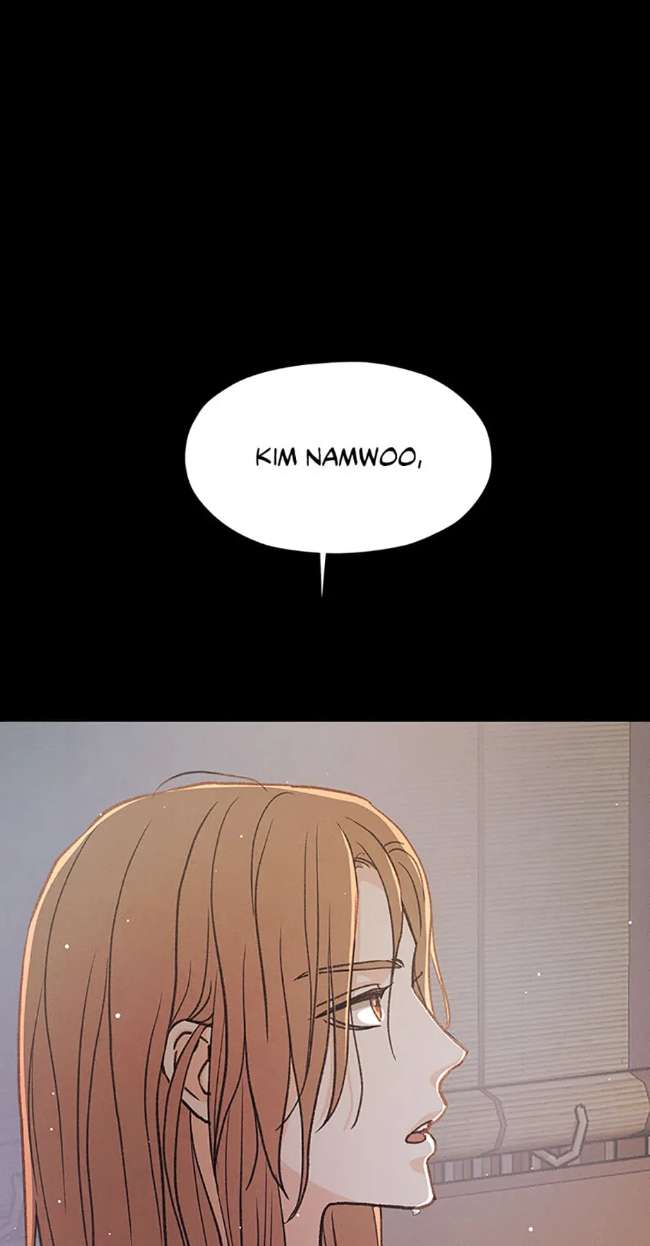 Under the Plum Blossom Tree Chapter 56 - Page 18