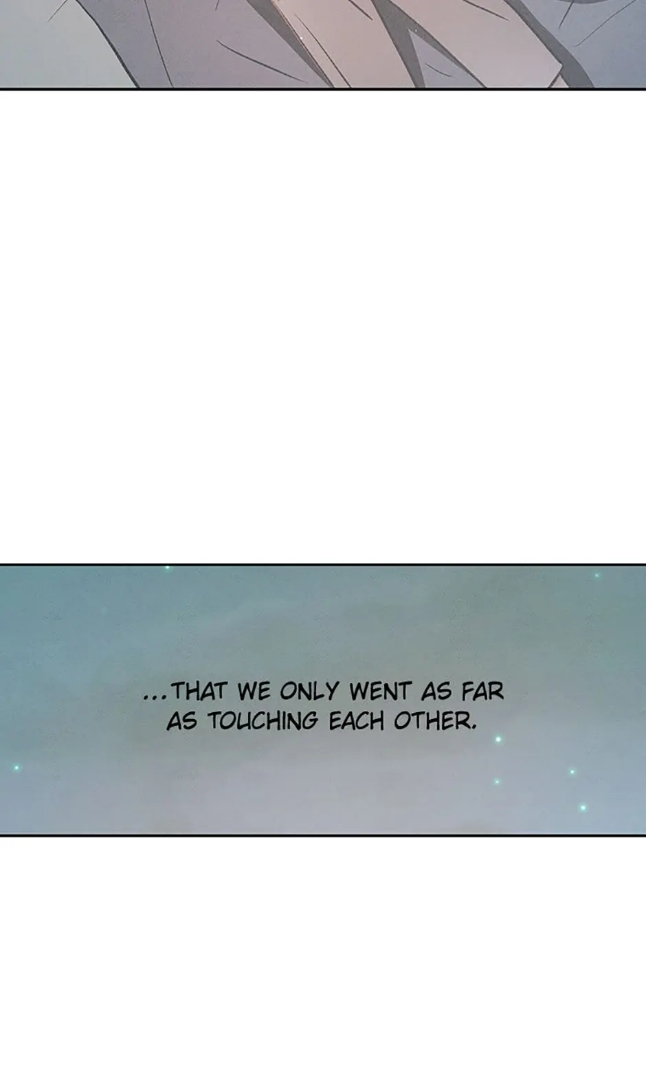 Under the Plum Blossom Tree Chapter 56 - Page 29