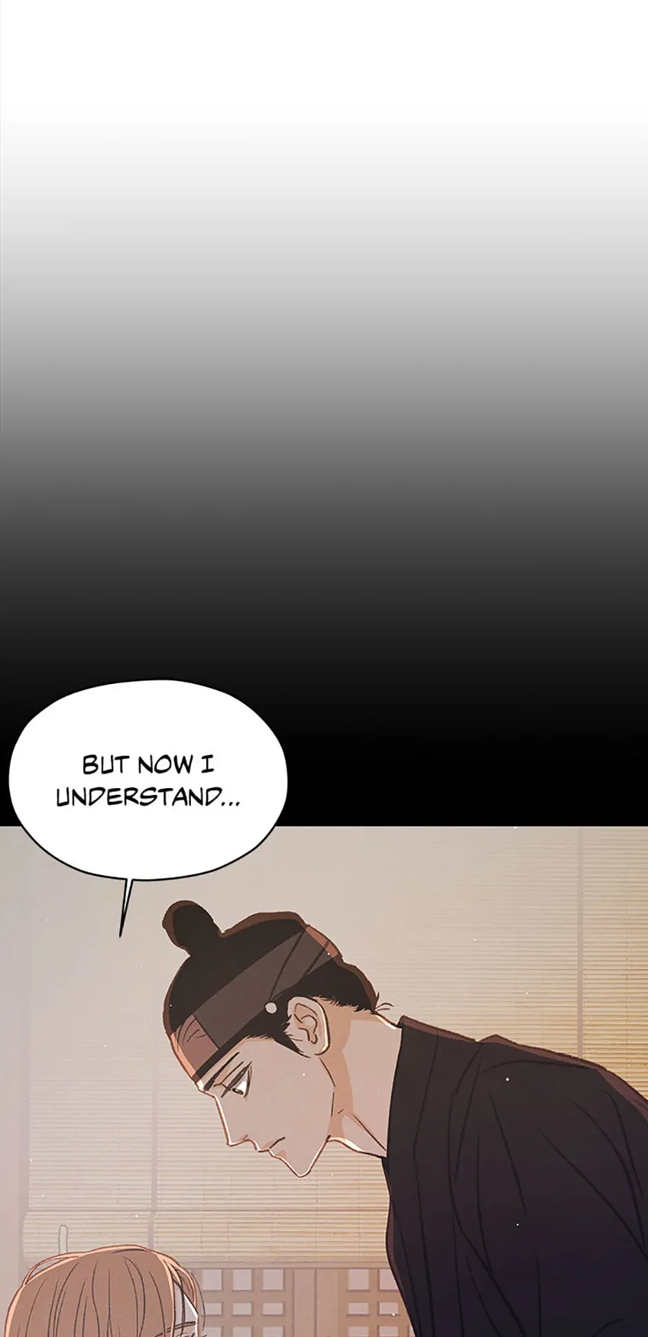 Under the Plum Blossom Tree Chapter 56 - Page 30