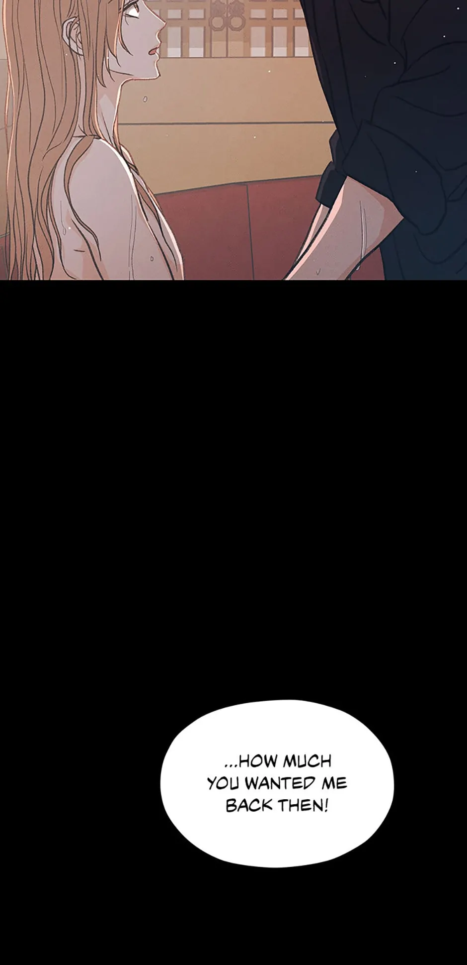 Under the Plum Blossom Tree Chapter 56 - Page 31