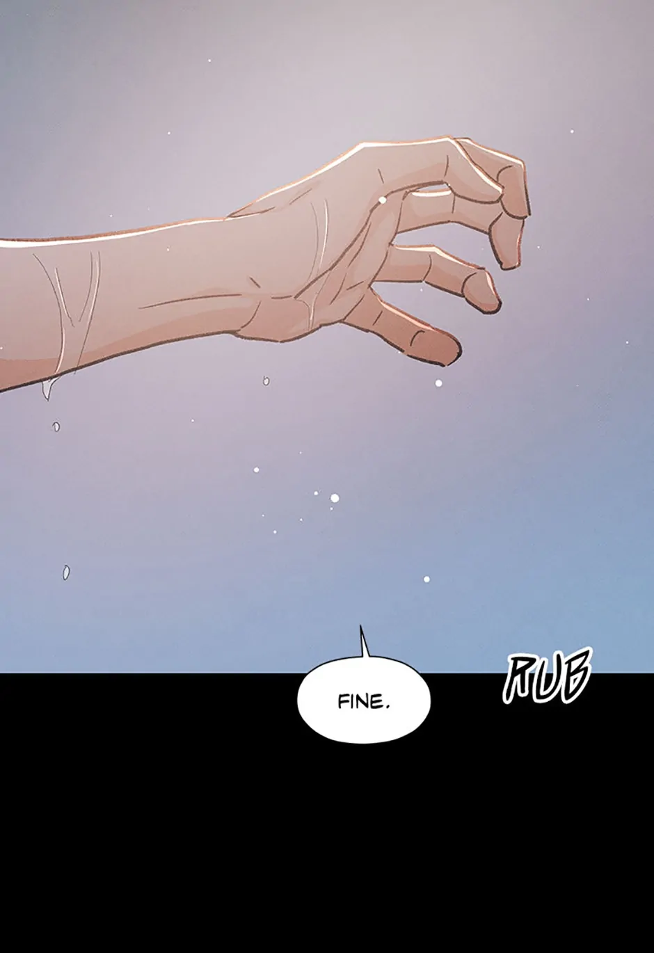 Under the Plum Blossom Tree Chapter 56 - Page 39