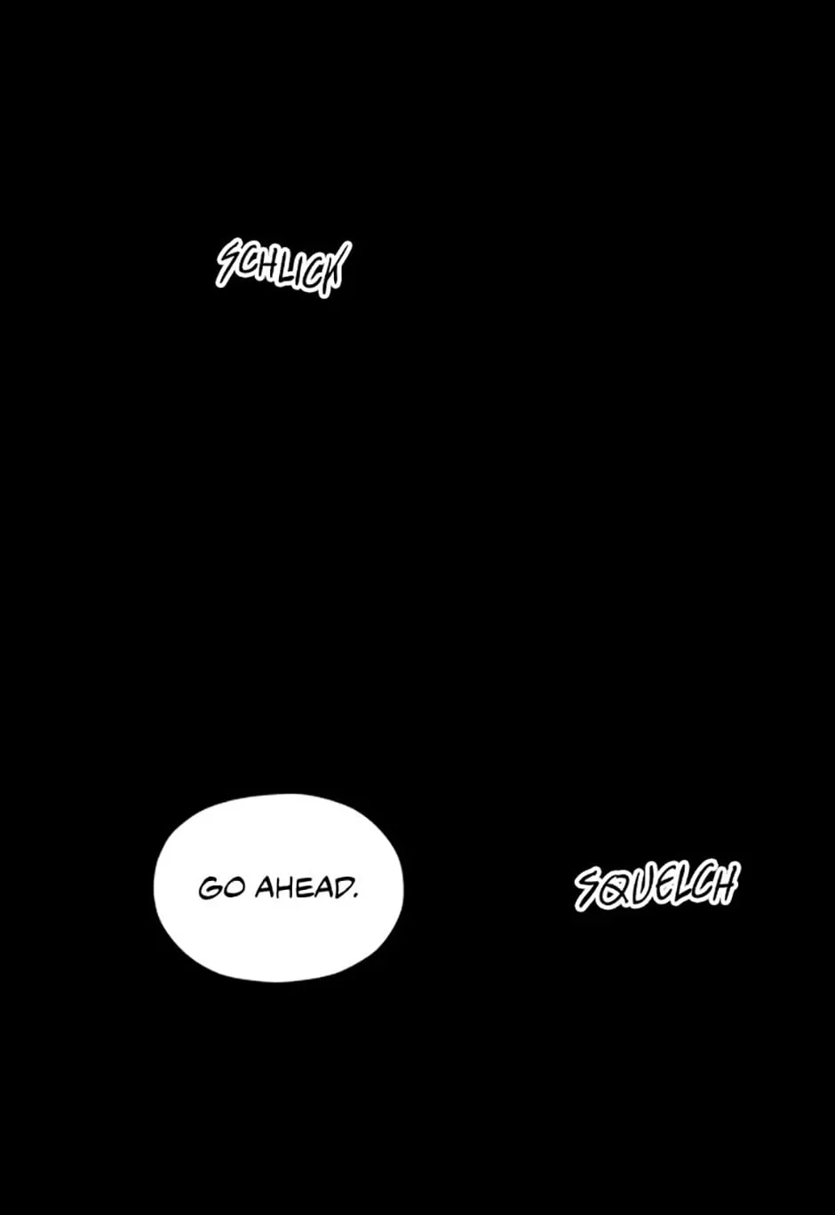 Under the Plum Blossom Tree Chapter 56 - Page 40