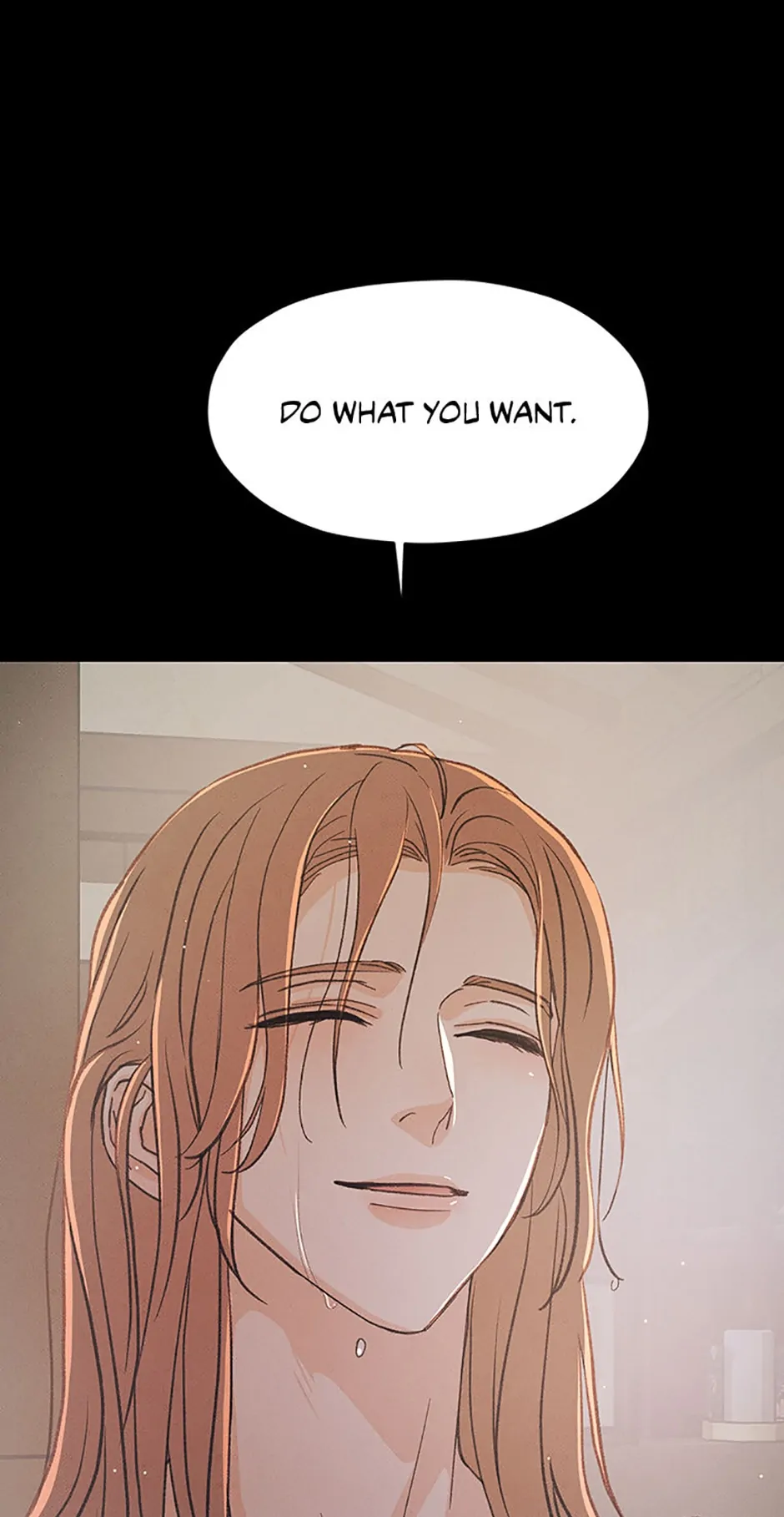 Under the Plum Blossom Tree Chapter 56 - Page 41