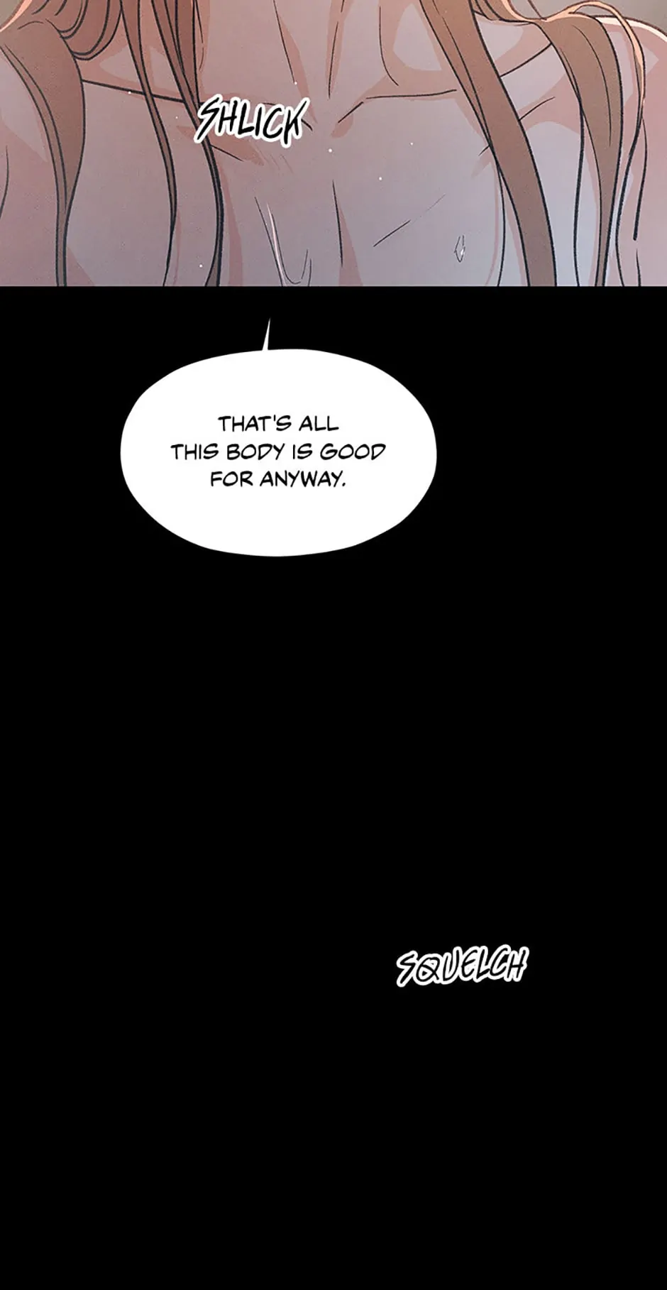 Under the Plum Blossom Tree Chapter 56 - Page 42