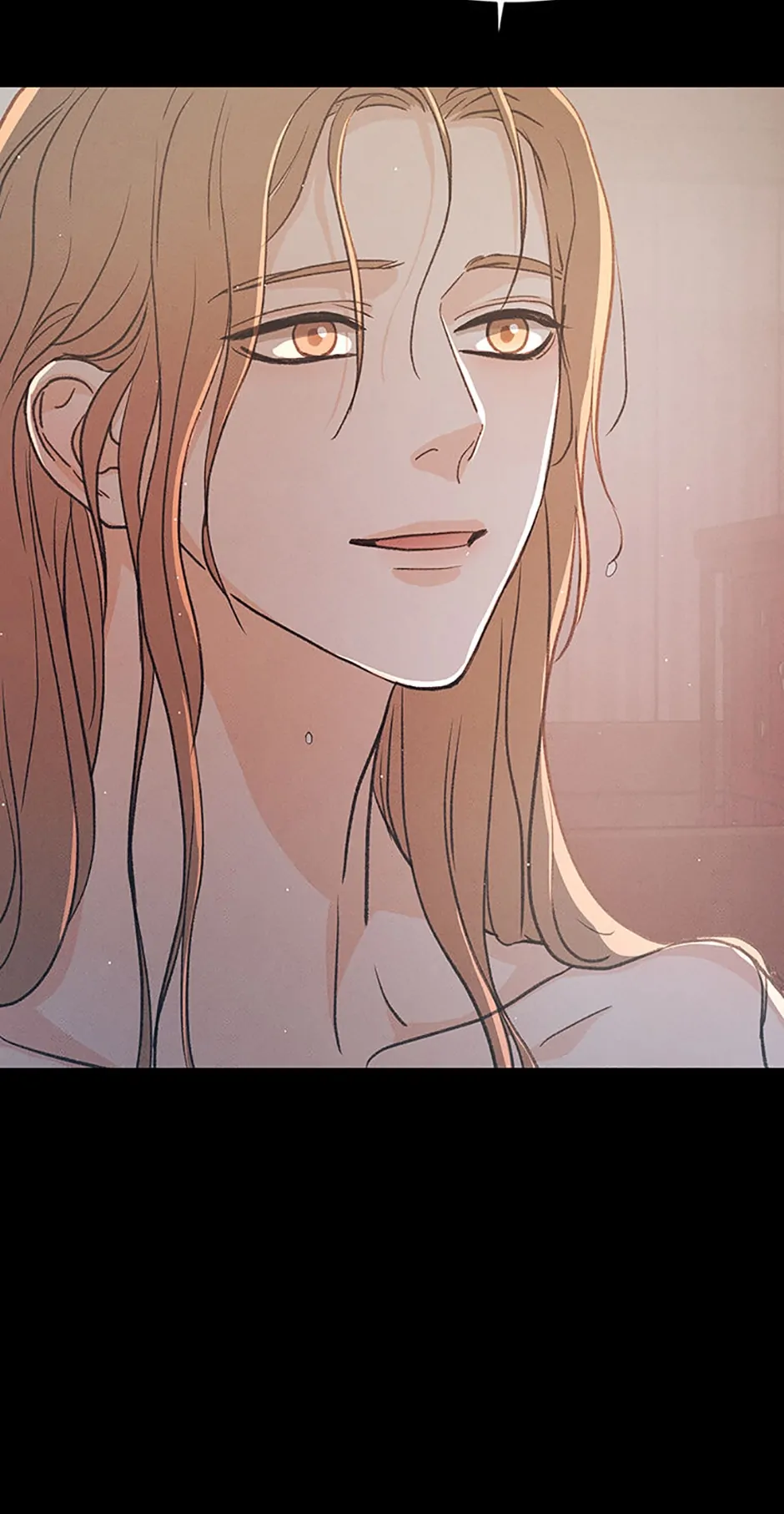 Under the Plum Blossom Tree Chapter 56 - Page 44