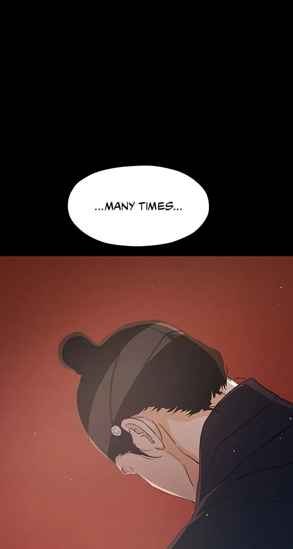 Under the Plum Blossom Tree Chapter 56 - Page 45