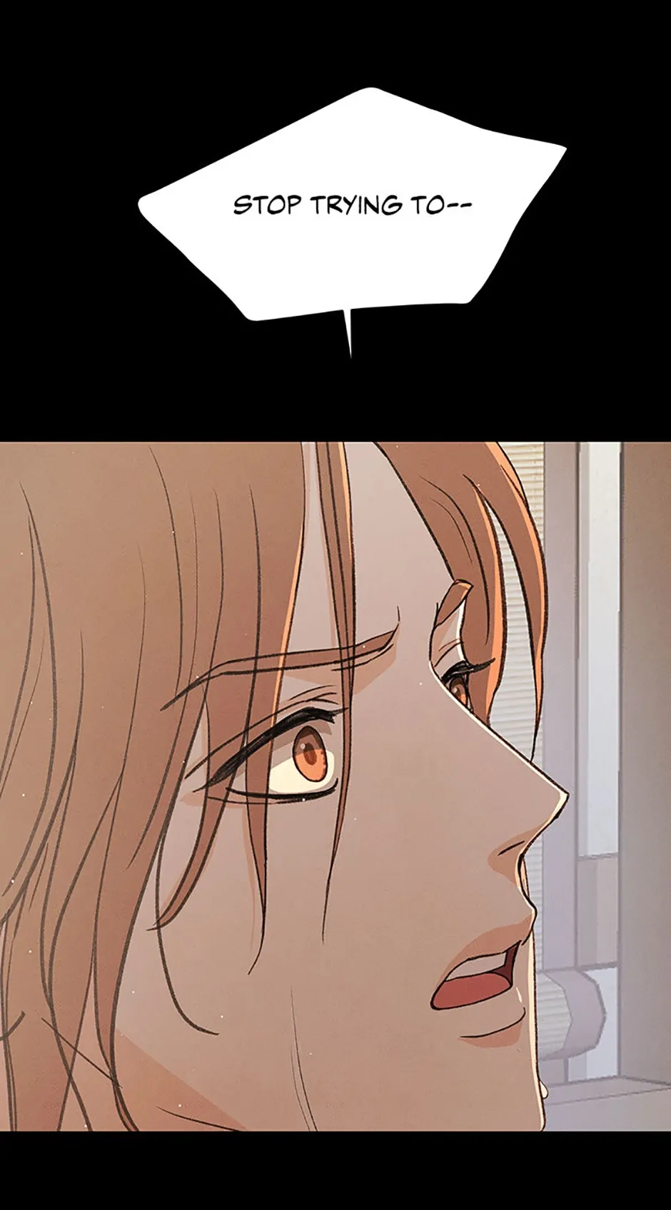 Under the Plum Blossom Tree Chapter 56 - Page 6