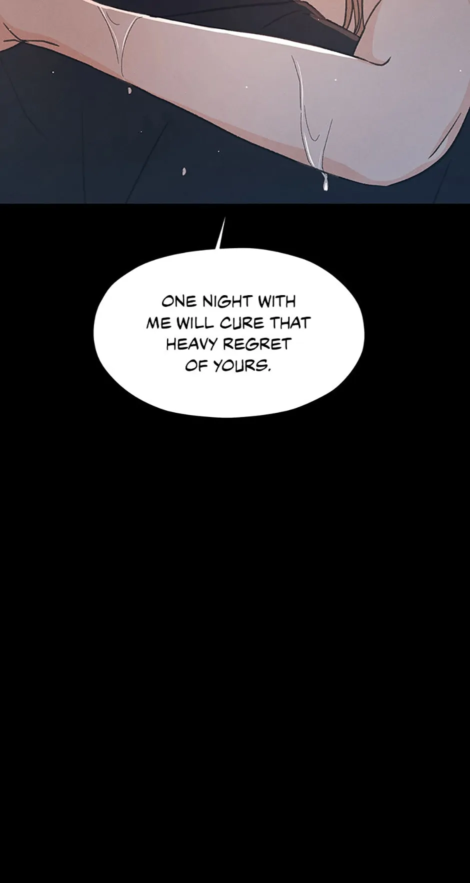 Under the Plum Blossom Tree Chapter 56 - Page 51