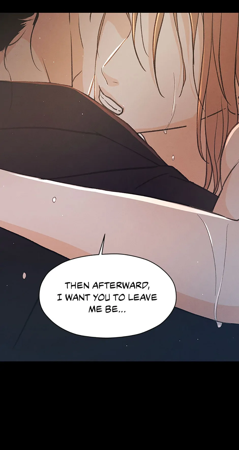 Under the Plum Blossom Tree Chapter 56 - Page 52