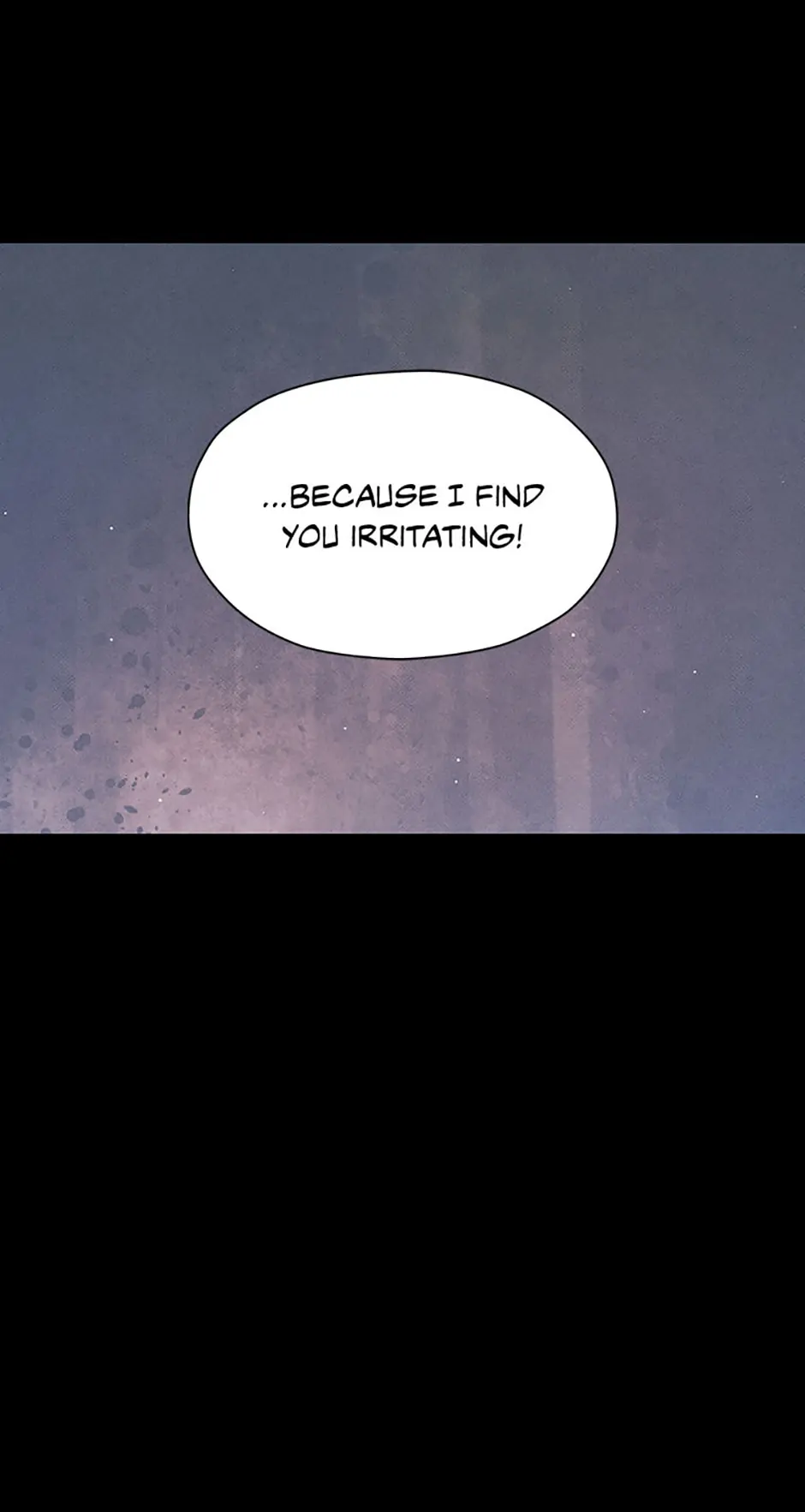 Under the Plum Blossom Tree Chapter 56 - Page 53