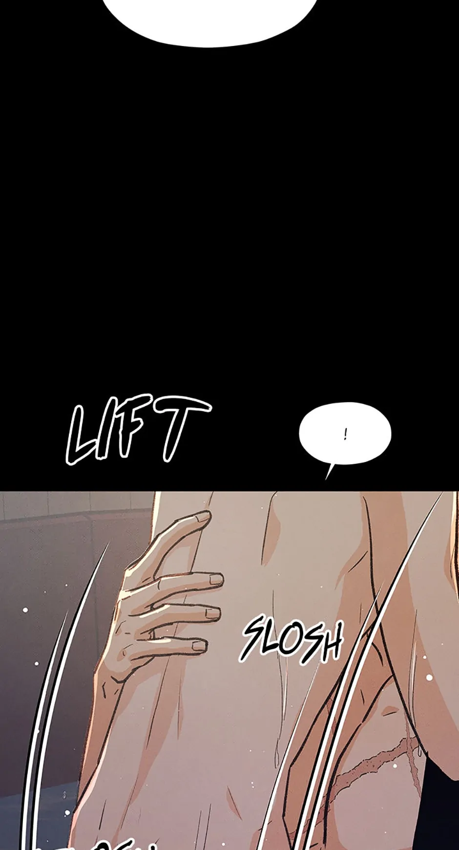 Under the Plum Blossom Tree Chapter 56 - Page 56