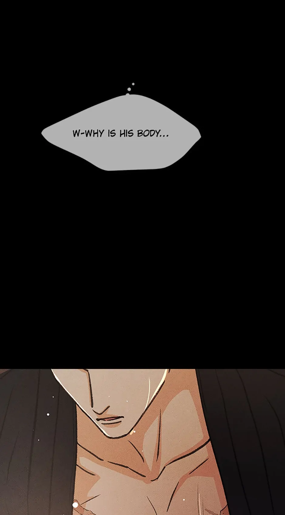Under the Plum Blossom Tree Chapter 56 - Page 7
