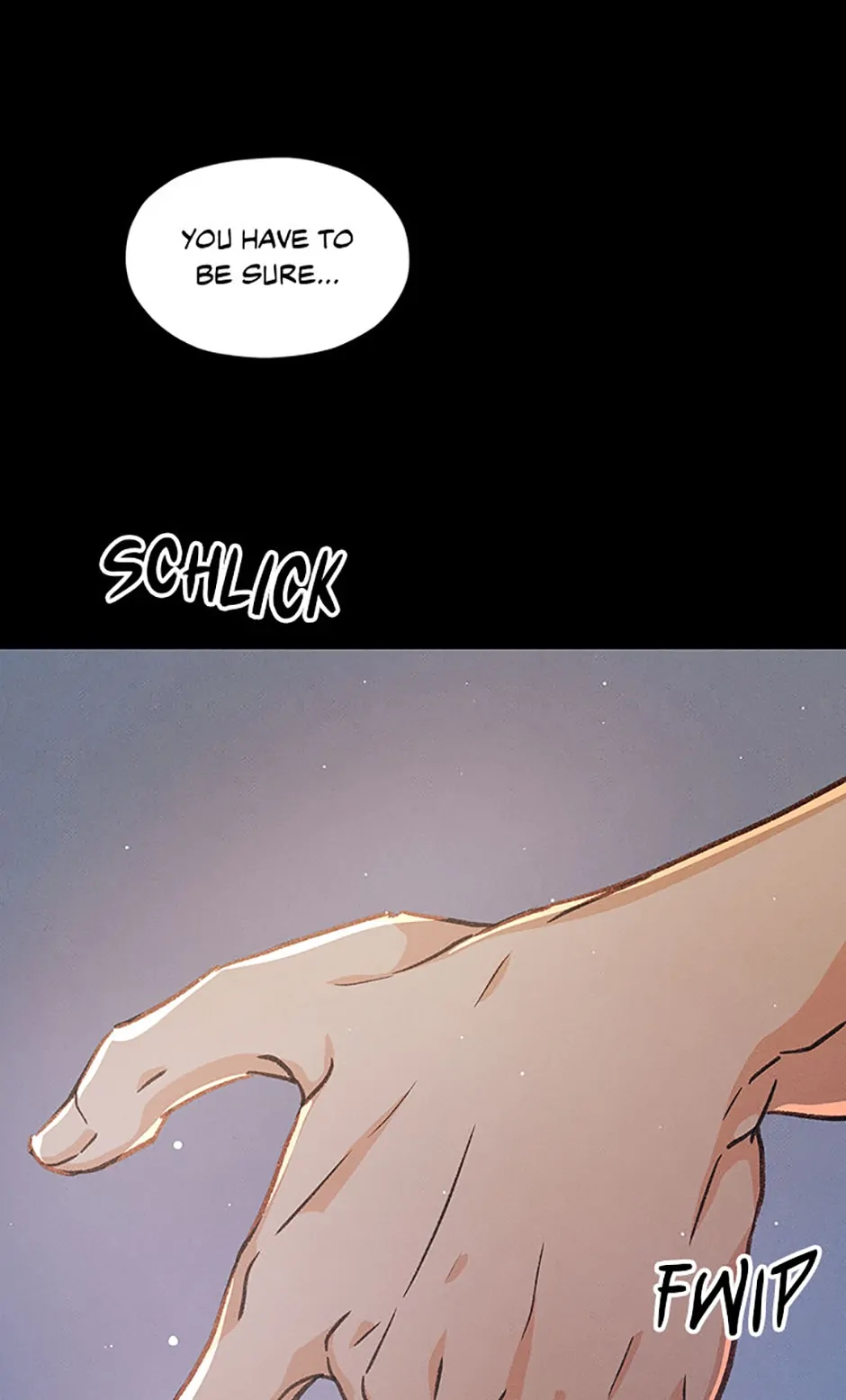 Under the Plum Blossom Tree Chapter 56 - Page 61