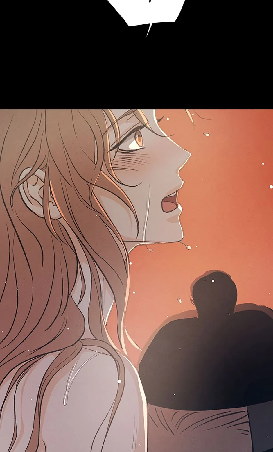 Under the Plum Blossom Tree Chapter 56 - Page 63